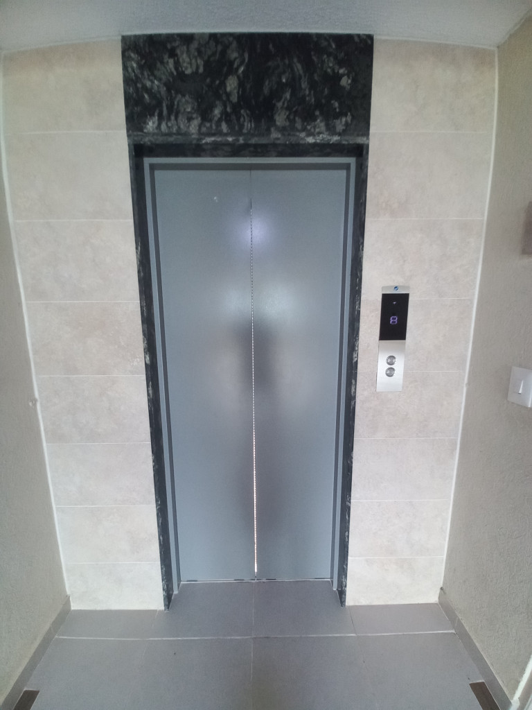 Apartamento En Arriendo - C.r Foresta Calambeo Piso 10, Ibagué