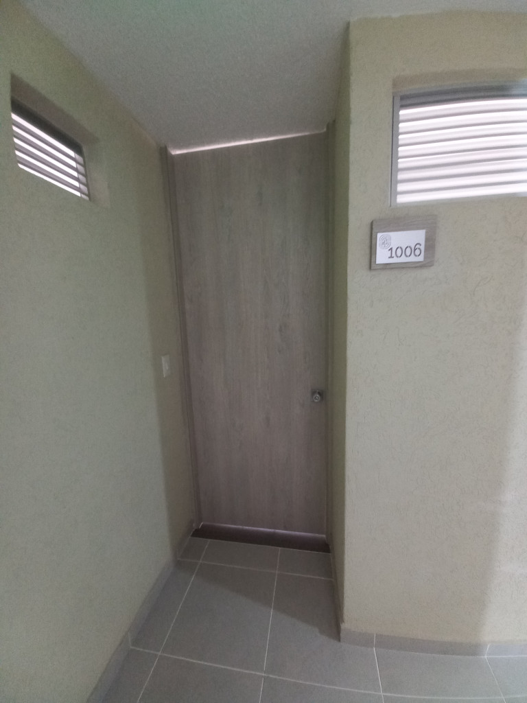 Apartamento En Arriendo - C.r Foresta Calambeo Piso 10, Ibagué