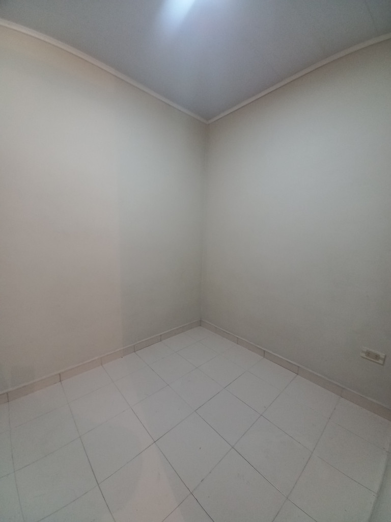 Apartamento En Arriendo - Edificio Luisa Fernanda 2000 Piso 4 Sin Ascensor, Ibagué