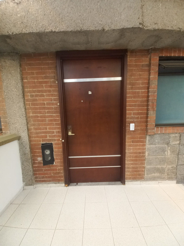 Apartamento En Arriendo - Edificio Luisa Fernanda 2000 Piso 4 Sin Ascensor, Ibagué