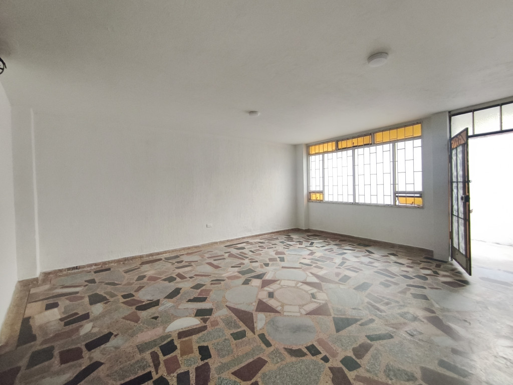 Local En Arriendo - Barrio Antonio Nariño, Fusagasugá