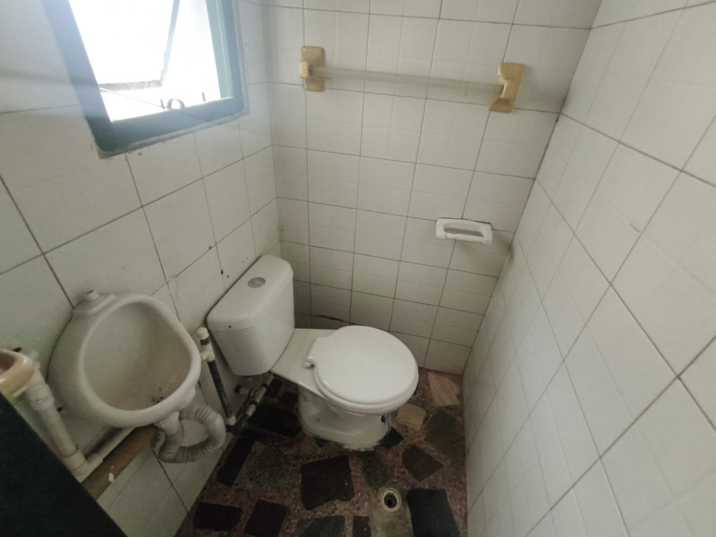 Local En Arriendo - Barrio Antonio Nariño, Fusagasugá