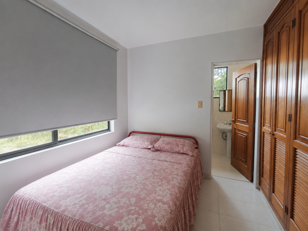 Casa Condominio En Venta - Condominio La Mirage, Chinauta