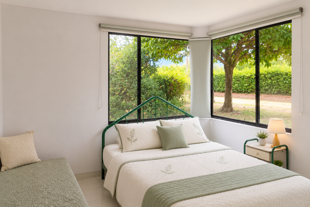 Casa Condominio En Venta - Condominio La Mirage, Chinauta