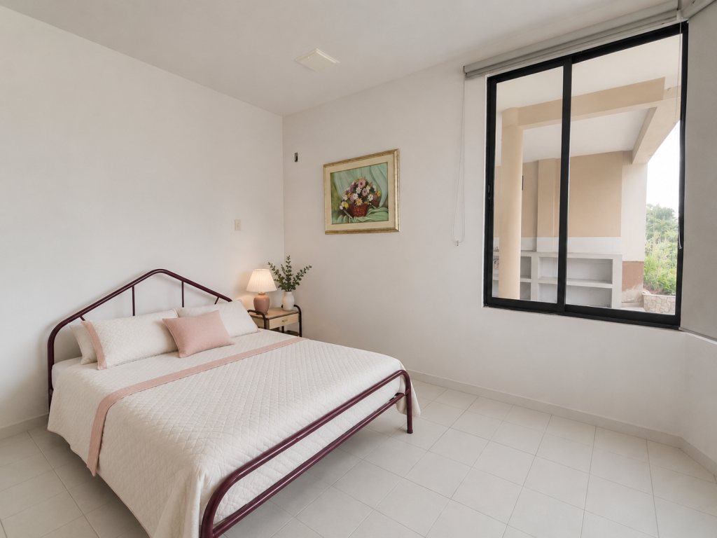 Casa Condominio En Venta - Condominio La Mirage, Chinauta