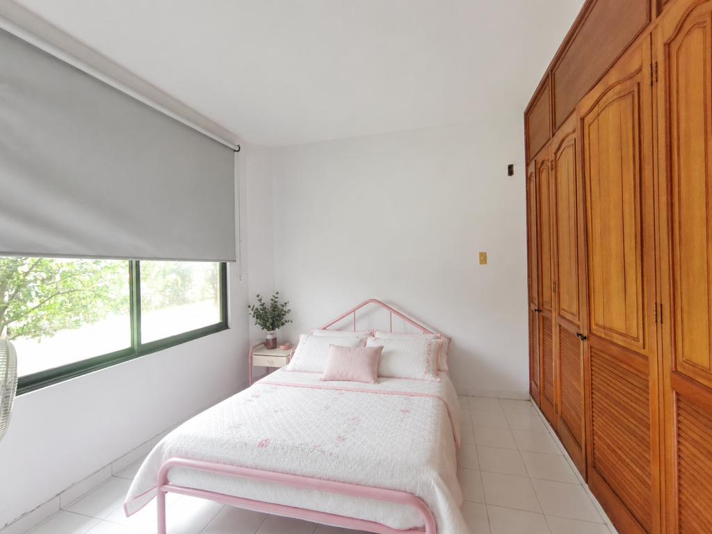 Casa Condominio En Venta - Condominio La Mirage, Chinauta