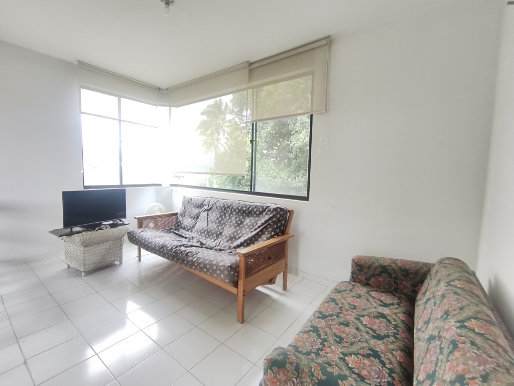 Casa Condominio En Venta - Condominio La Mirage, Chinauta