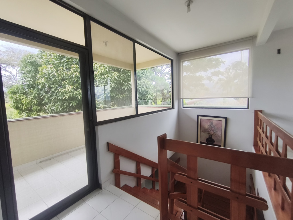Casa Condominio En Venta - Condominio La Mirage, Chinauta