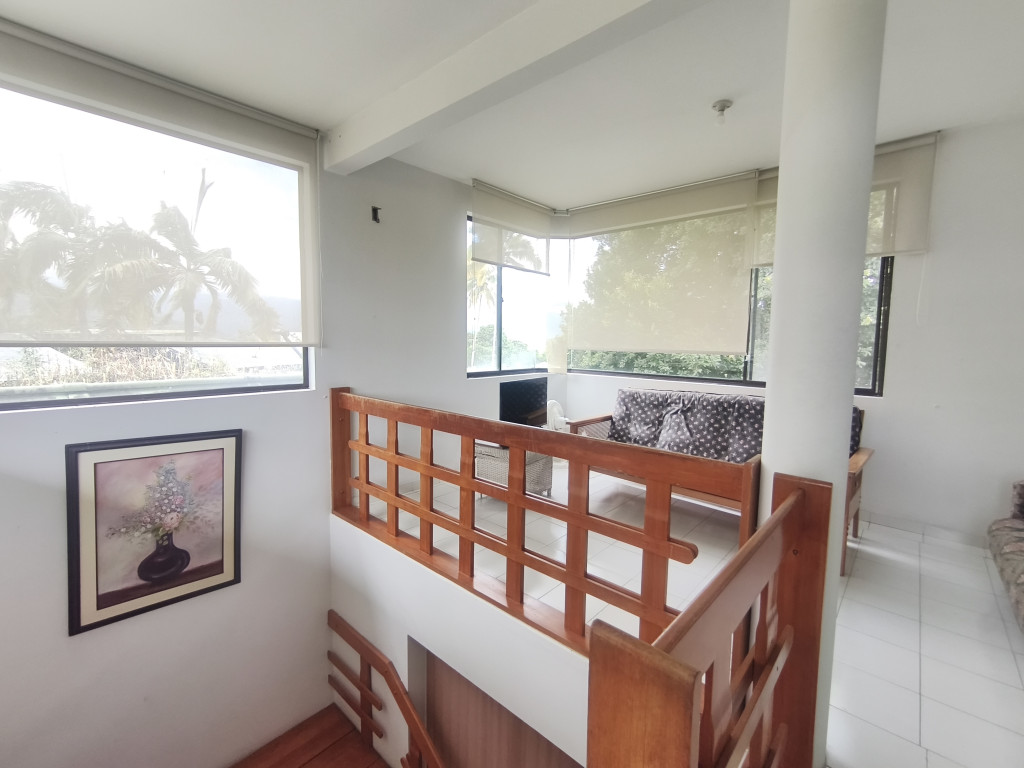 Casa Condominio En Venta - Condominio La Mirage, Chinauta