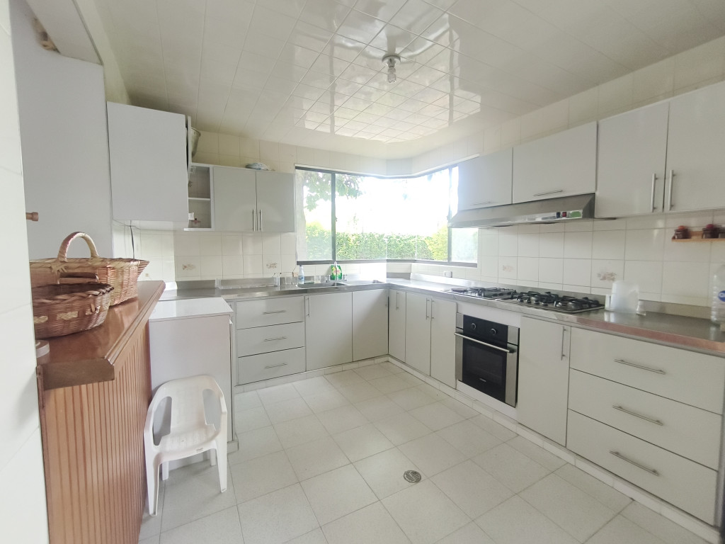 Casa Condominio En Venta - Condominio La Mirage, Chinauta