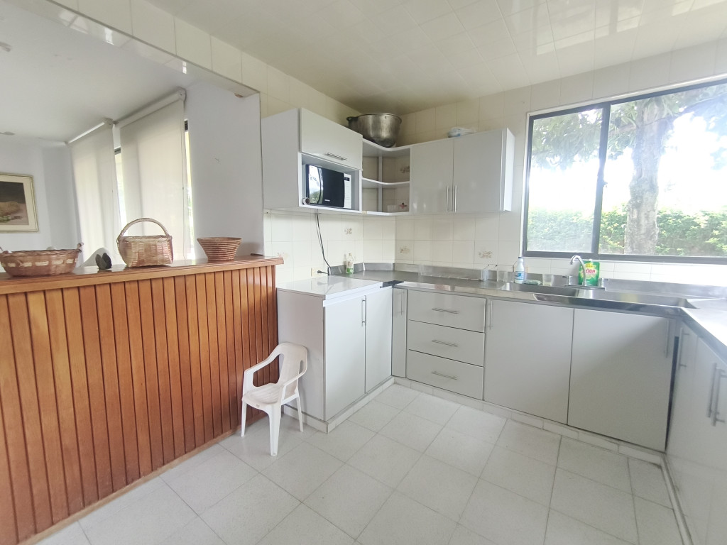 Casa Condominio En Venta - Condominio La Mirage, Chinauta