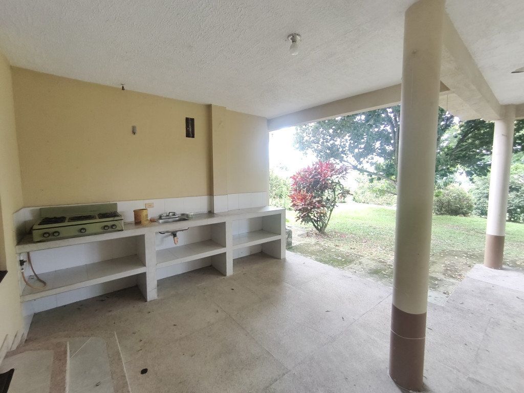 Casa Condominio En Venta - Condominio La Mirage, Chinauta