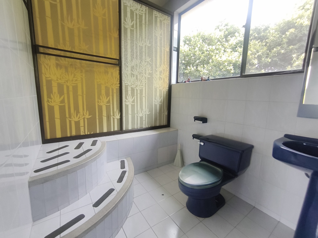 Casa Condominio En Venta - Condominio La Mirage, Chinauta