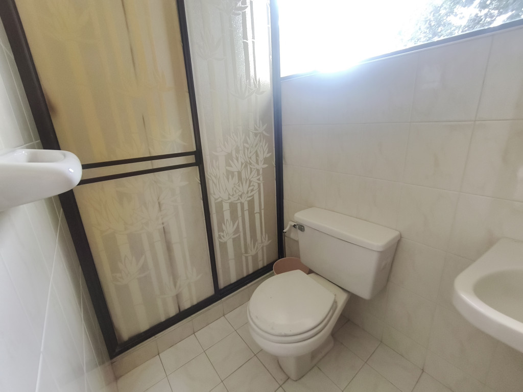 Casa Condominio En Venta - Condominio La Mirage, Chinauta