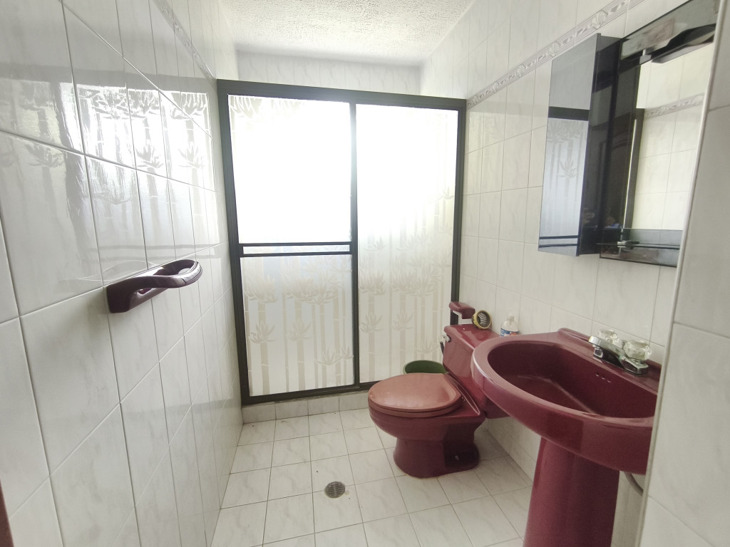 Casa Condominio En Venta - Condominio La Mirage, Chinauta