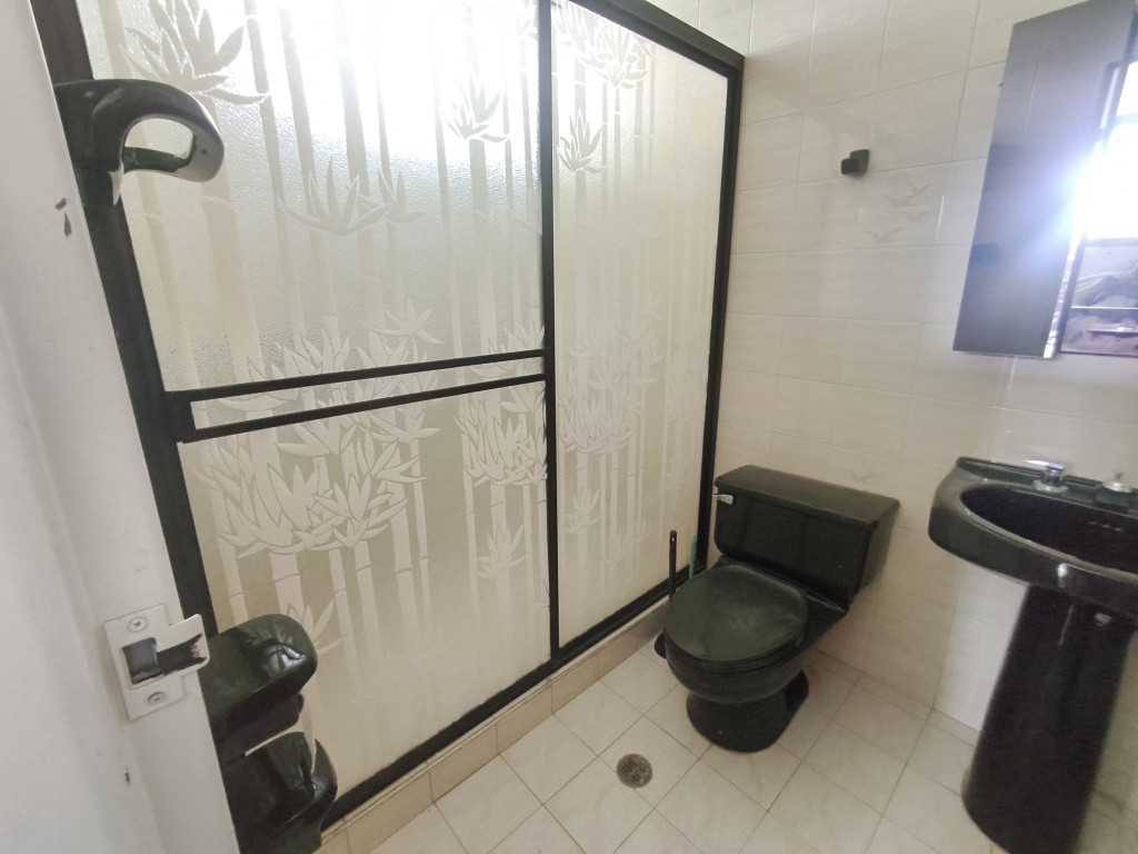 Casa Condominio En Venta - Condominio La Mirage, Chinauta