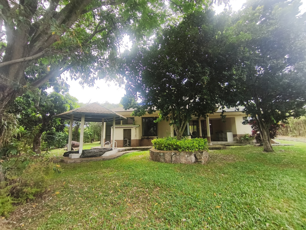 Casa Condominio En Venta - Condominio La Mirage, Chinauta