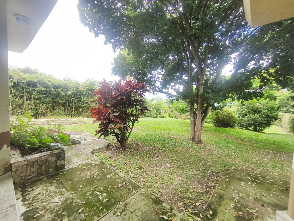 Casa Condominio En Venta - Condominio La Mirage, Chinauta