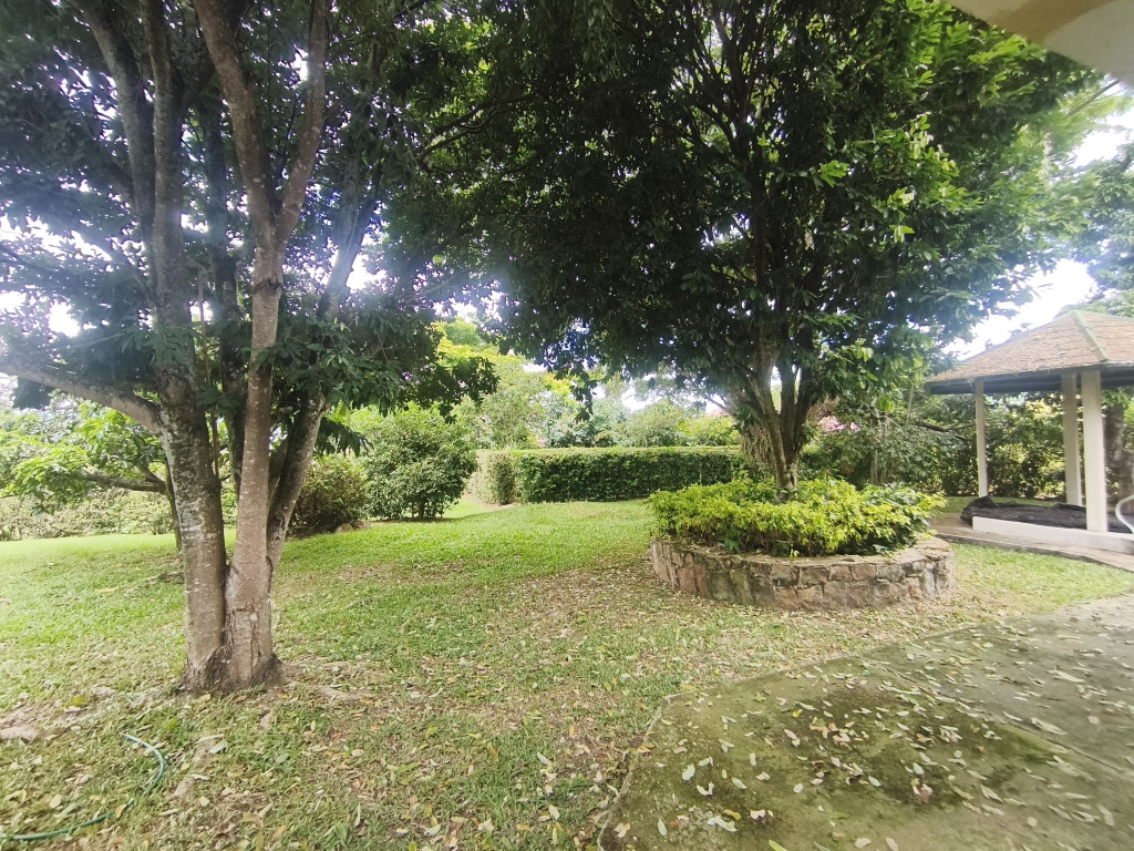 Casa Condominio En Venta - Condominio La Mirage, Chinauta
