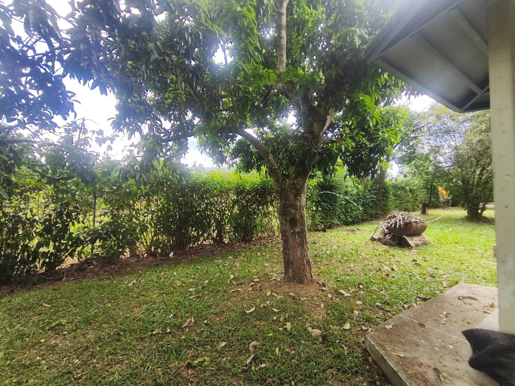 Casa Condominio En Venta - Condominio La Mirage, Chinauta