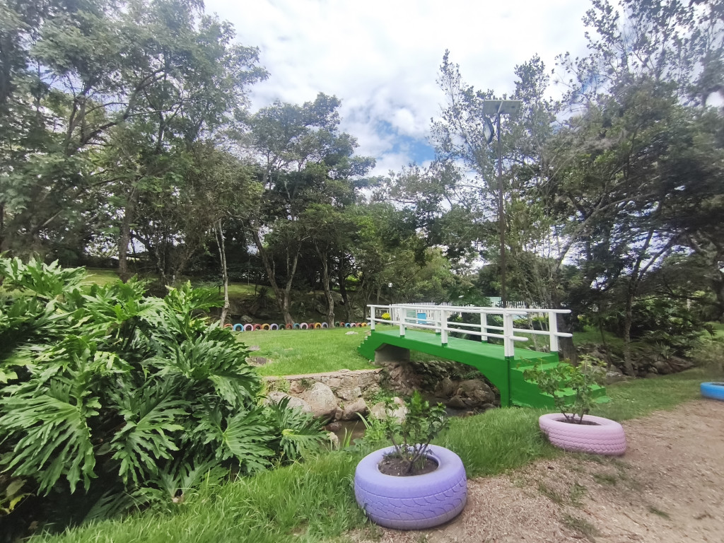 Casa Condominio En Venta - Condominio La Mirage, Chinauta