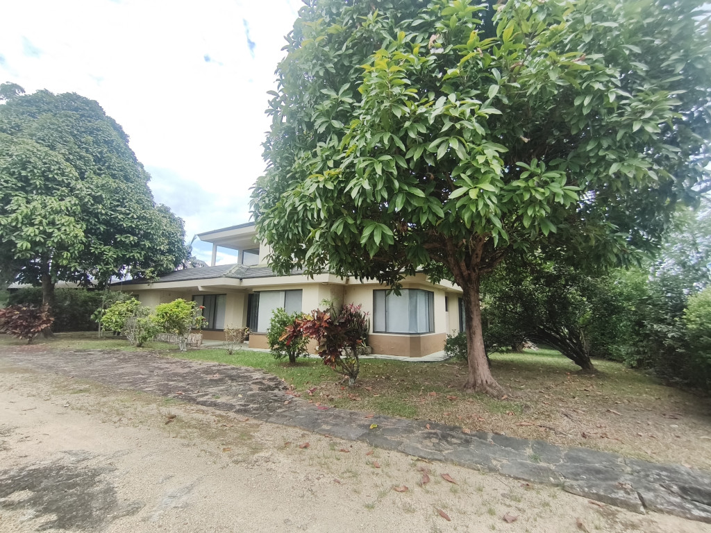 Casa Condominio En Venta - Condominio La Mirage, Chinauta