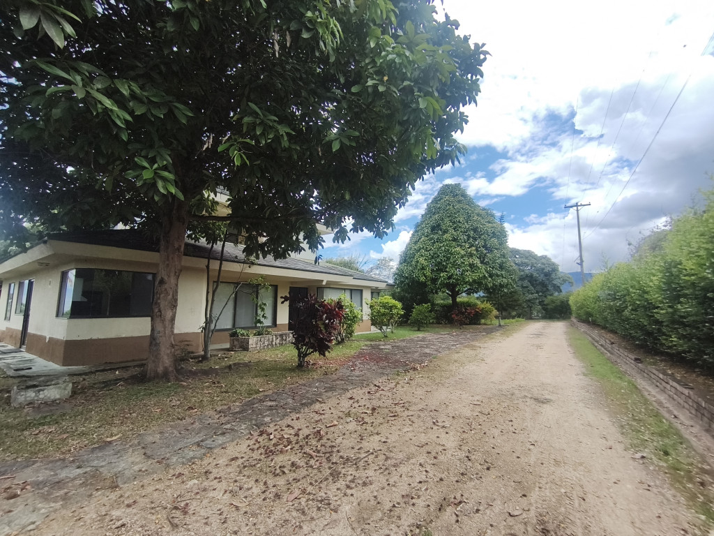 Casa Condominio En Venta - Condominio La Mirage, Chinauta