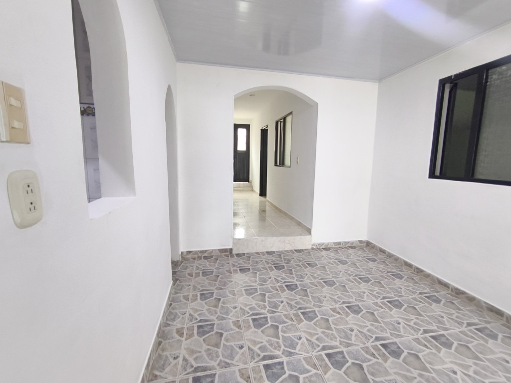 Casa En Venta - Balmoral, Fusagasugá