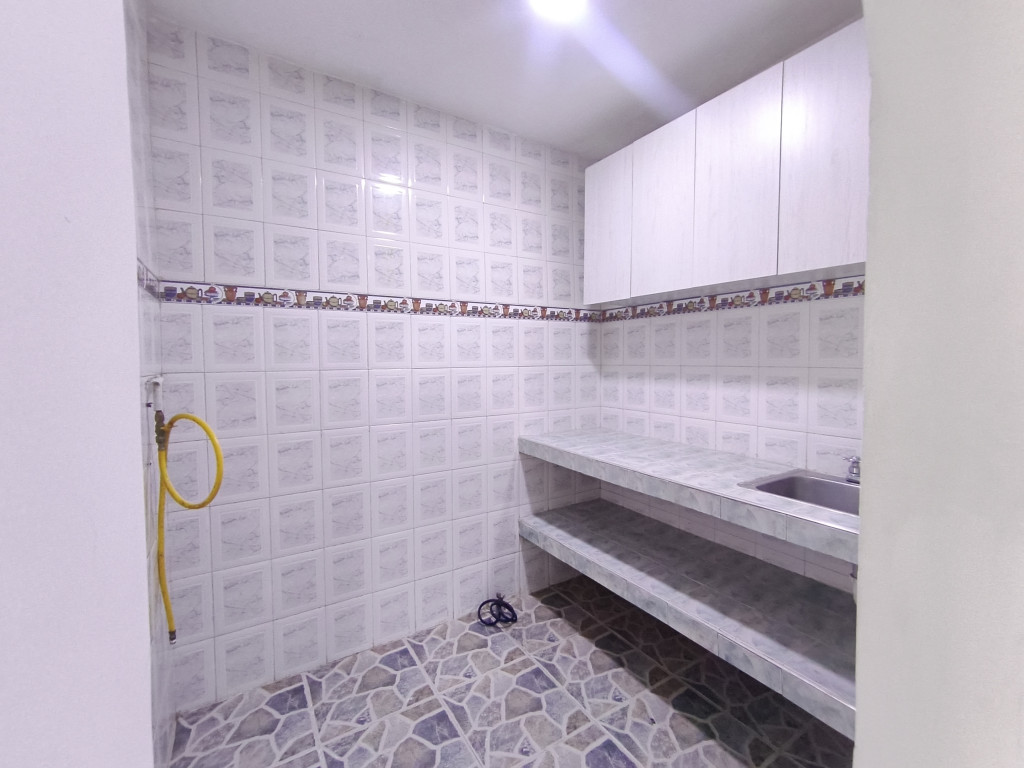 Casa En Venta - Balmoral, Fusagasugá