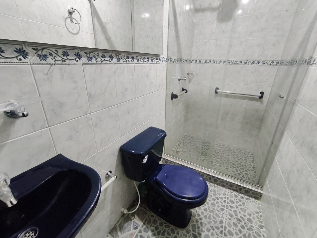 Casa En Venta - Balmoral, Fusagasugá