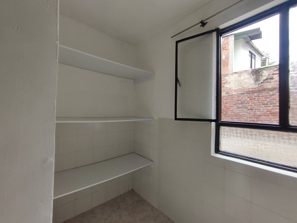 Casa En Venta - Balmoral, Fusagasugá