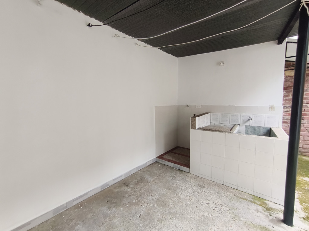 Casa En Venta - Balmoral, Fusagasugá