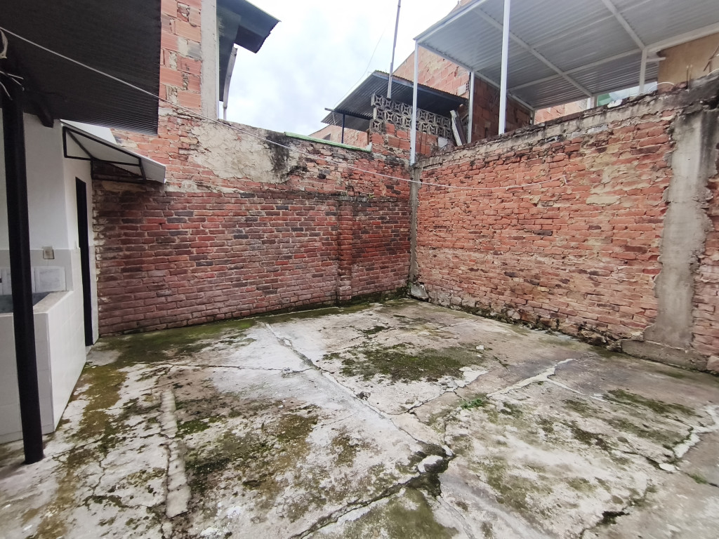 Casa En Venta - Balmoral, Fusagasugá