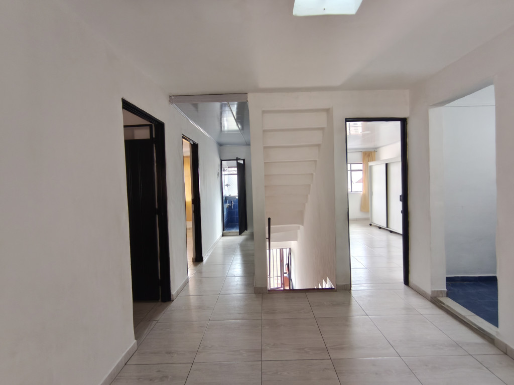 Casa En Venta - Balmoral, Fusagasugá