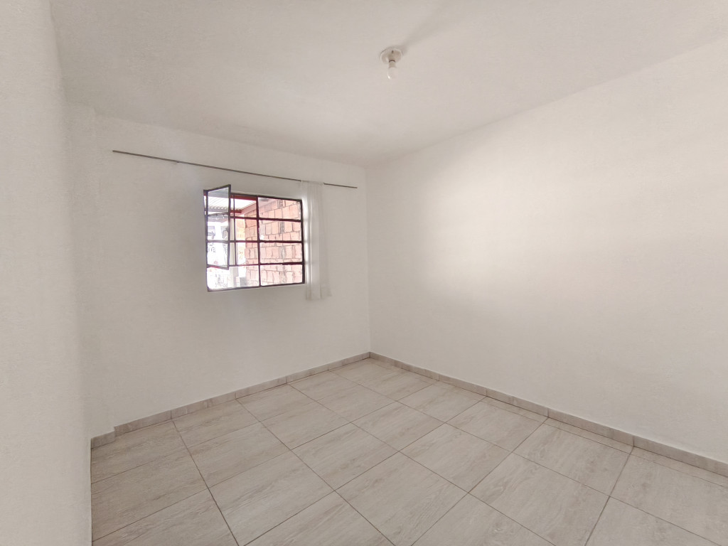 Casa En Venta - Balmoral, Fusagasugá