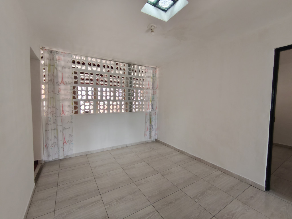 Casa En Venta - Balmoral, Fusagasugá