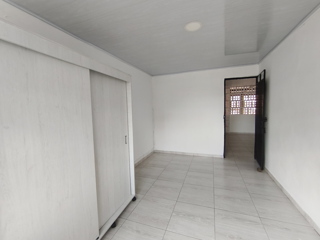 Casa En Venta - Balmoral, Fusagasugá