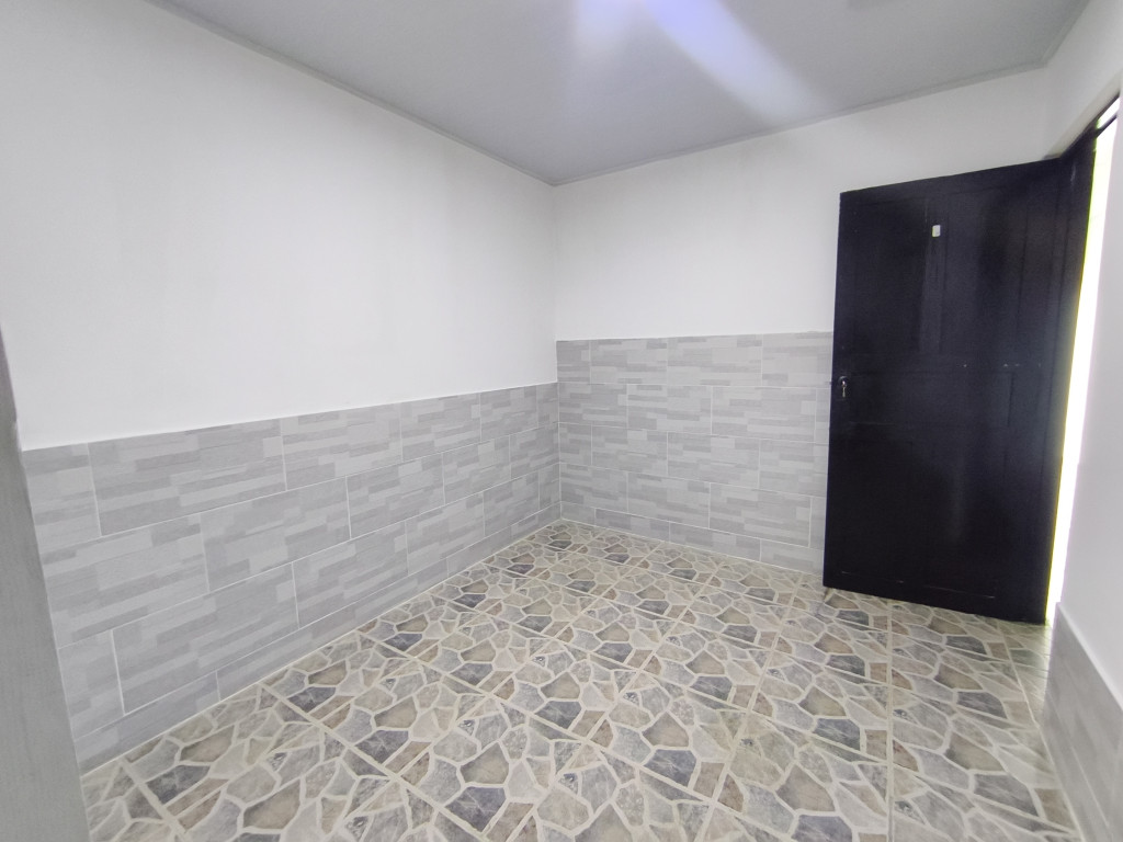 Casa En Venta - Balmoral, Fusagasugá