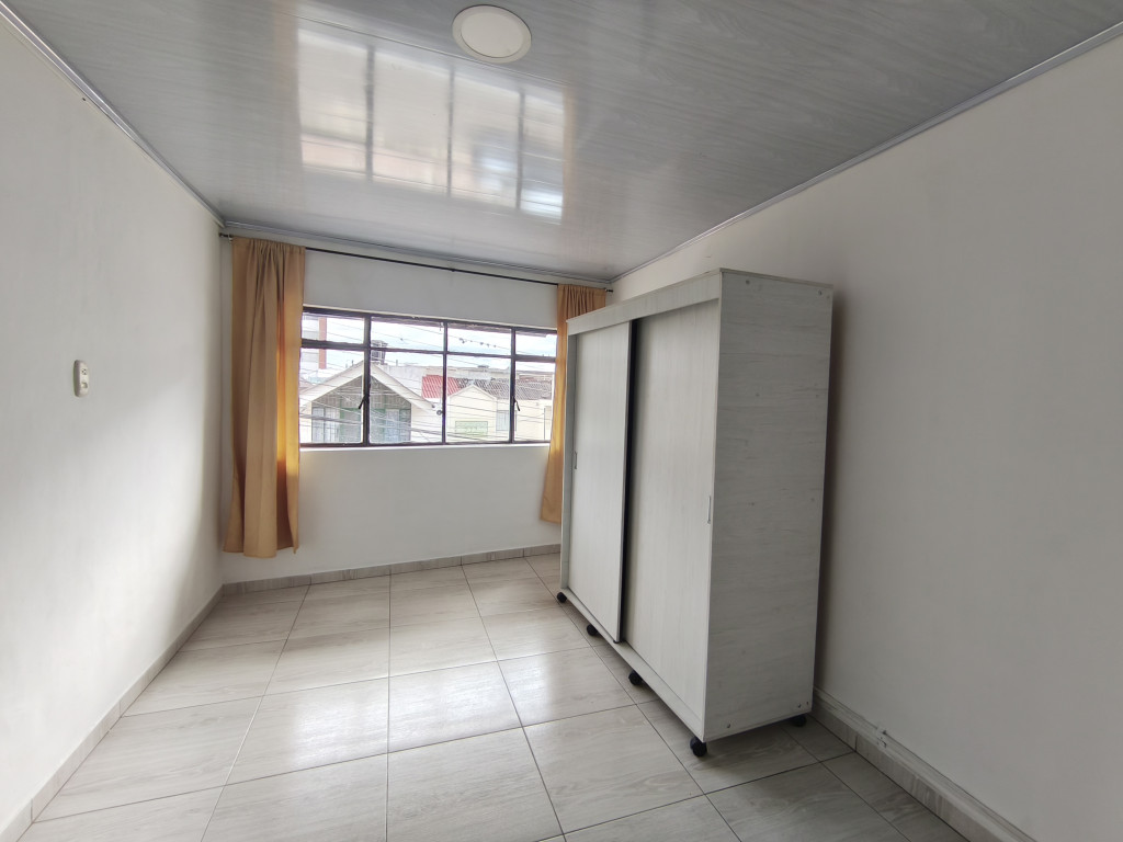 Casa En Venta - Balmoral, Fusagasugá