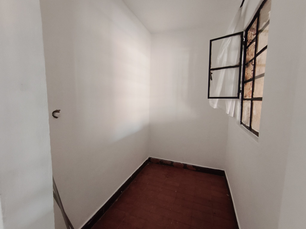 Casa En Venta - Balmoral, Fusagasugá