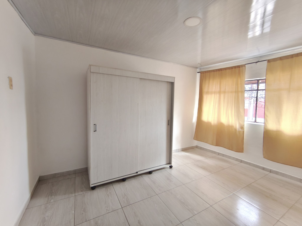 Casa En Venta - Balmoral, Fusagasugá
