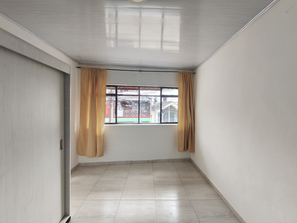 Casa En Venta - Balmoral, Fusagasugá