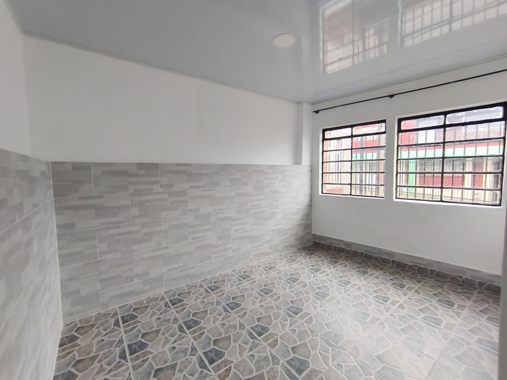 Casa En Venta - Balmoral, Fusagasugá