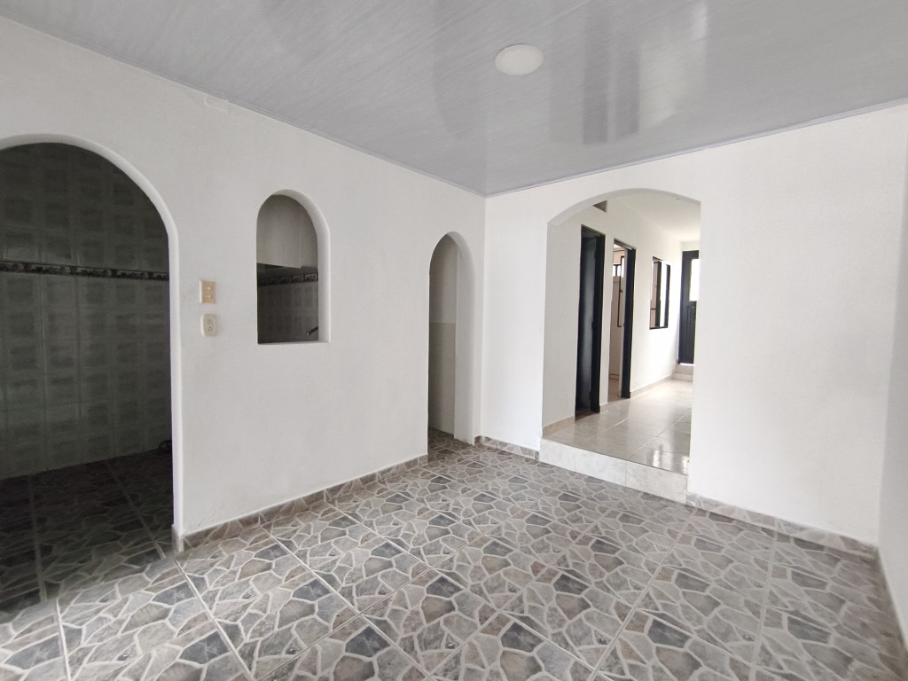 Casa En Venta - Balmoral, Fusagasugá
