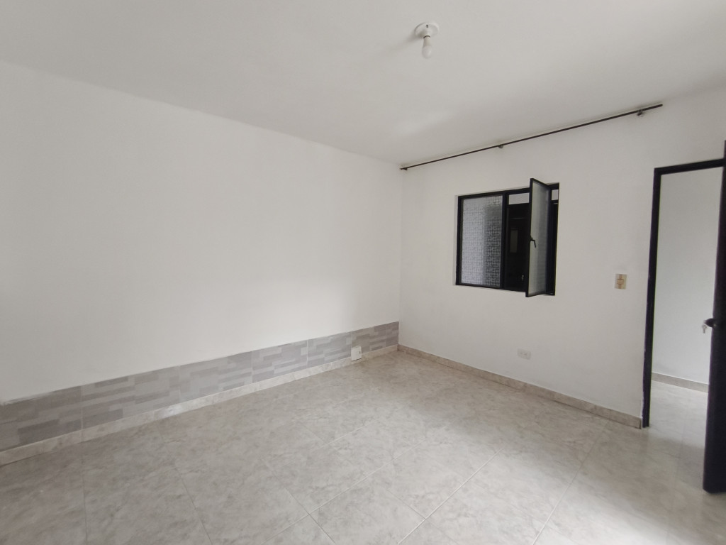 Casa En Venta - Balmoral, Fusagasugá