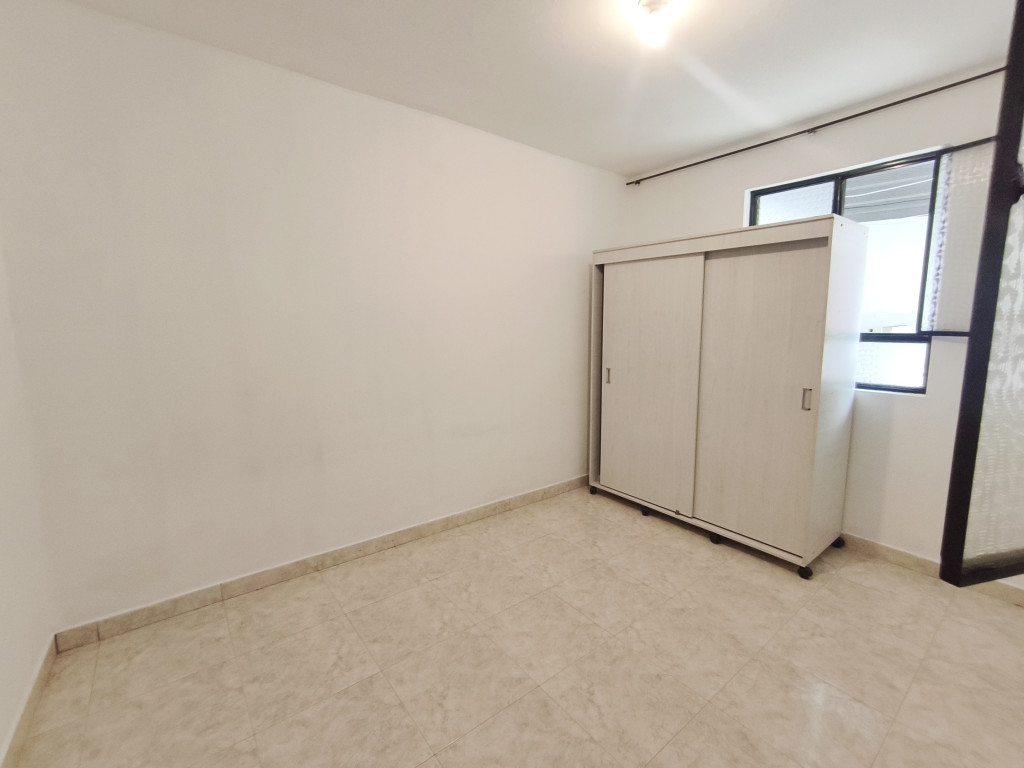 Casa En Venta - Balmoral, Fusagasugá
