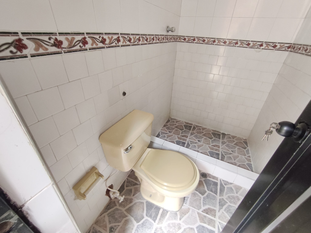 Casa En Venta - Balmoral, Fusagasugá
