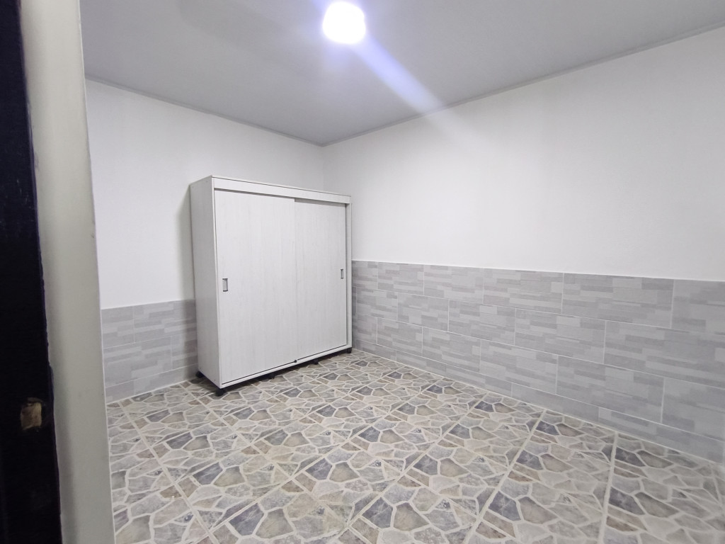 Casa En Venta - Balmoral, Fusagasugá