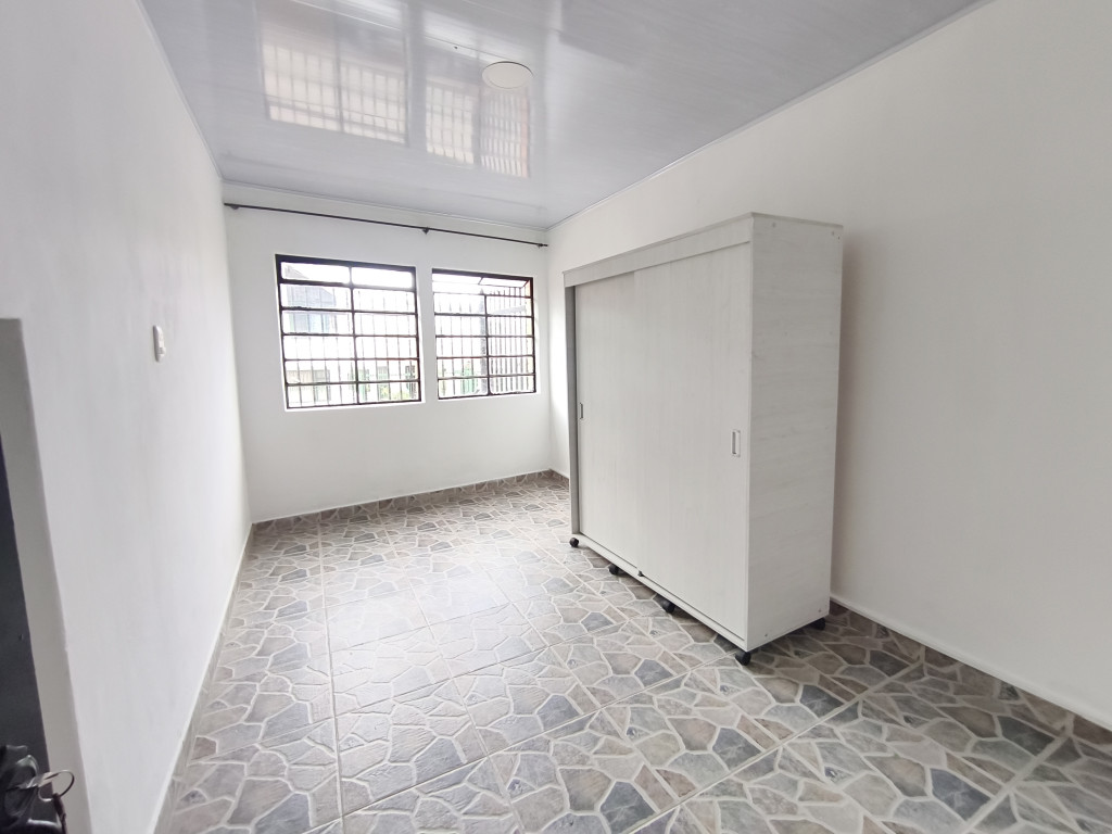 Casa En Venta - Balmoral, Fusagasugá
