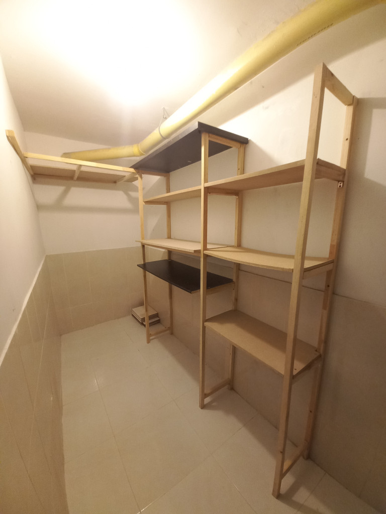 Apartamento En Arriendo - Conjunto Residencial Iwoka Piso  5, Ibagué